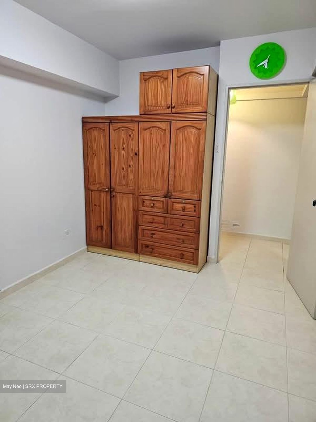 Blk 18 Cantonment Towers (Bukit Merah), HDB 5 Rooms #600726251